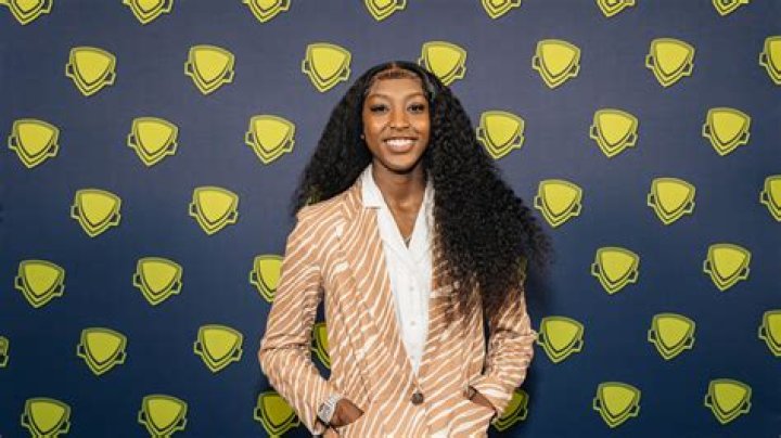 Unveiling Flau'jae's Net Worth: Secrets And Surprises Revealed