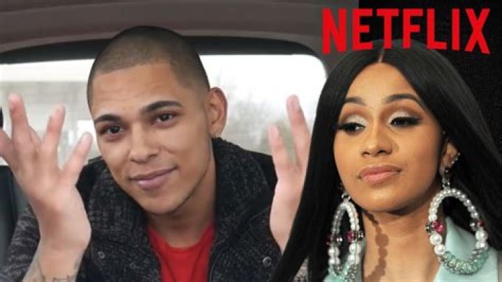 Unveiling Flawless Real Talk's Net Worth: A Journey Of Discovery