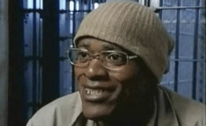 Discovering The Enigmatic Life Of Fleece Johnson