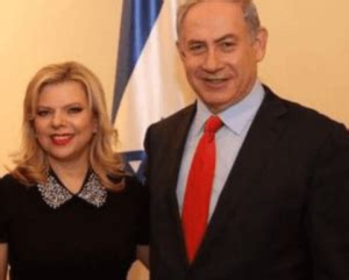 Unveiling The Enigmatic Fleur Cates Young: Discoveries And Insights