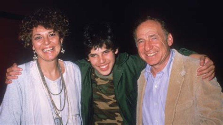 Exploring The Life And Legacy Of Florence Baum