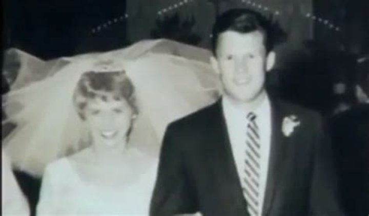 Discovering Fran Beer: The Rising Star Of The Brewing World