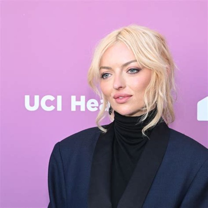 Francesca Eastwood: A Journey Through Talent And Heritage
