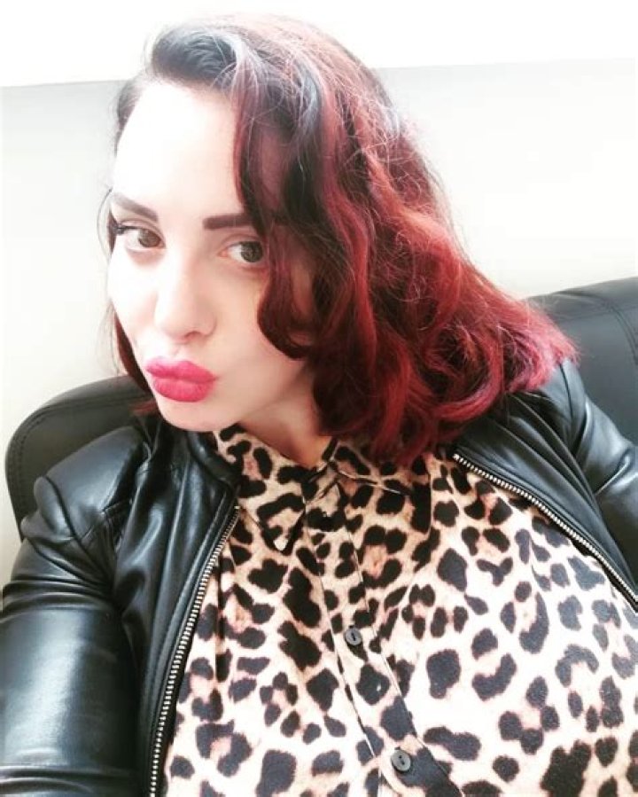 Expert Insights From Francesca Maria Giuliano, Industry Leader