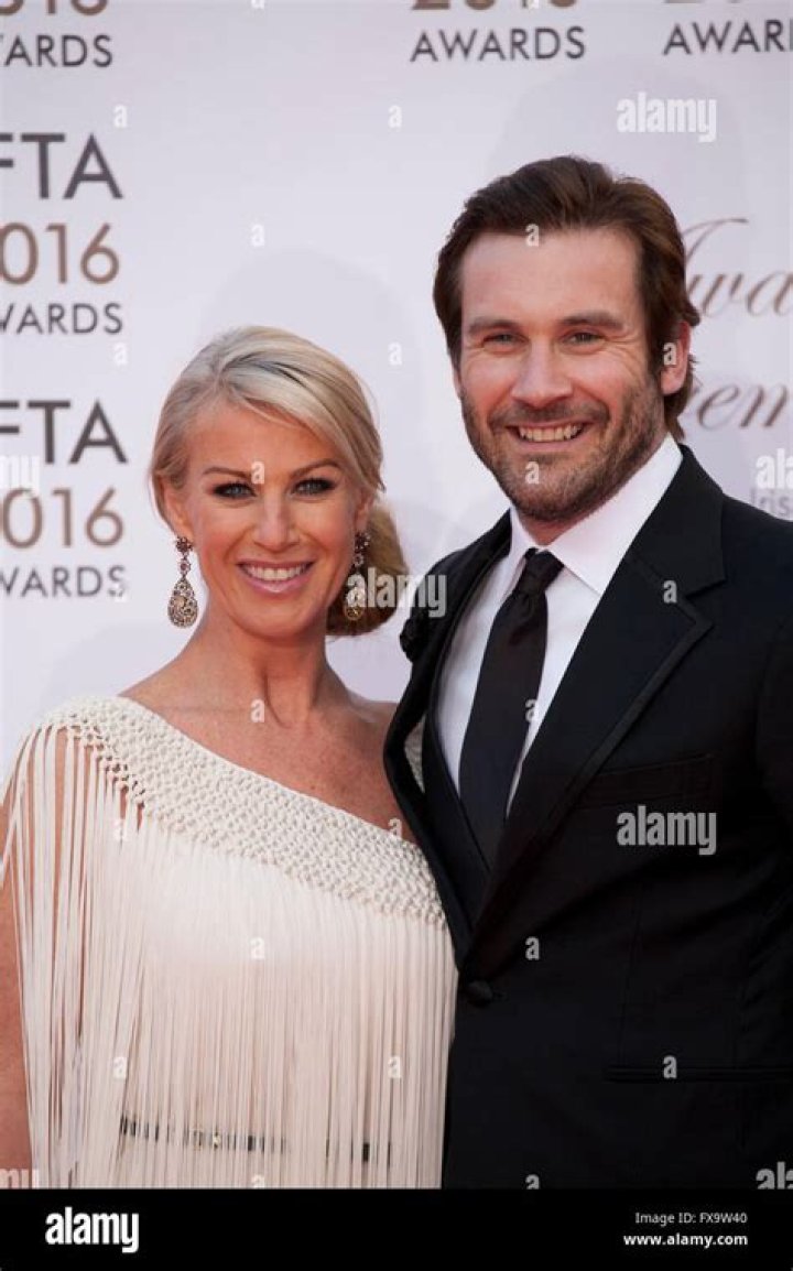 Unveiling The Brilliance Of Francesca Standen: Discoveries And Insights Await