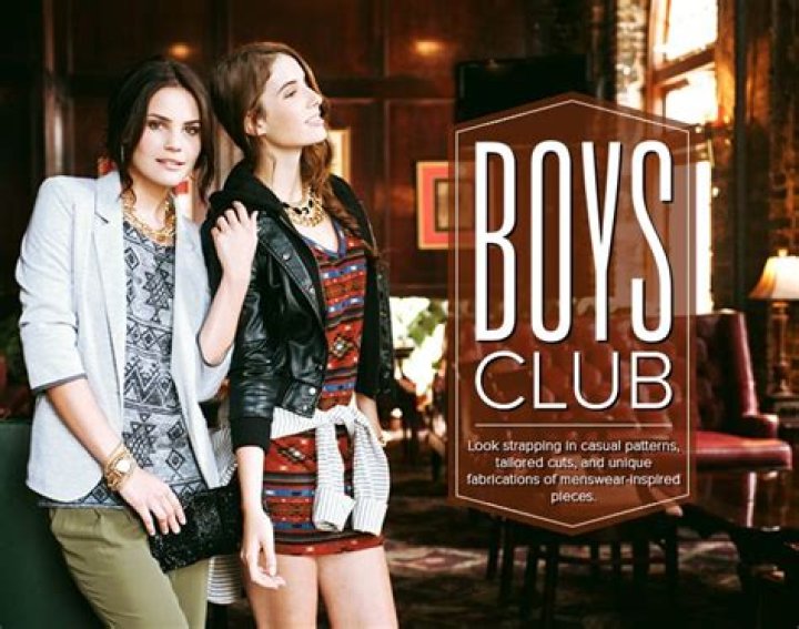 Francesca: The Enigma Of Talent And Charm