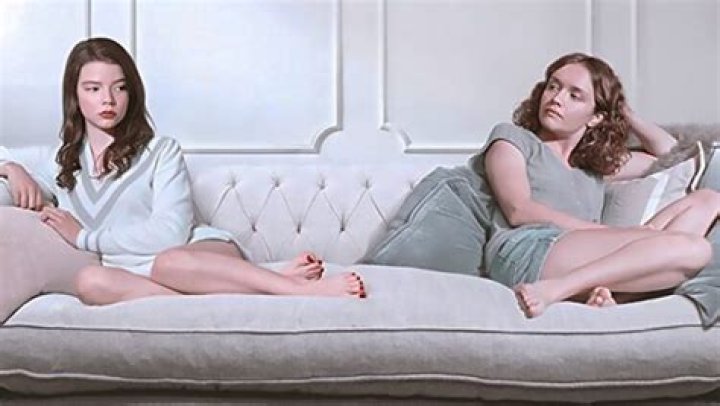 Fastest Sprinter: Francie Swift Feet