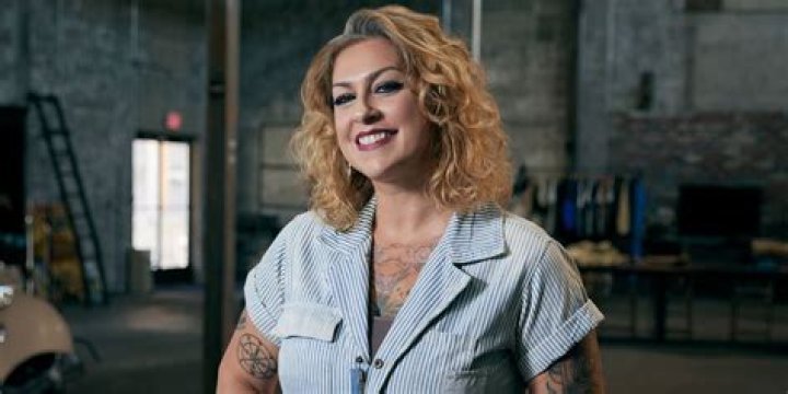 Unraveling Frank Fritz's Condition Today: A Deep Dive Into His Health Journey