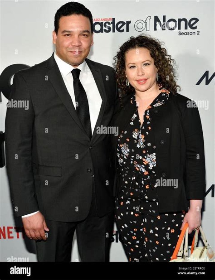 Frank Thomas Has a Large Family With Wife Megan Celba