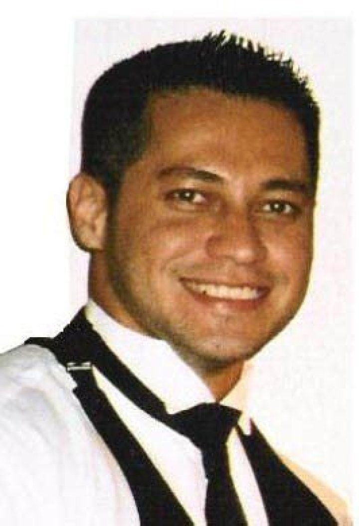 Fred Hintenberger: A Visionary Architect