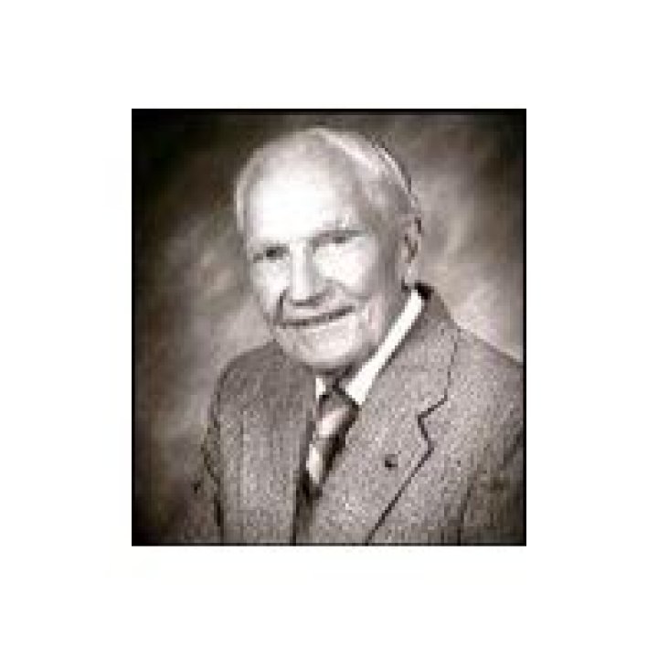 Celebrate The Life Of Fred Merrill: A Cherished Memory