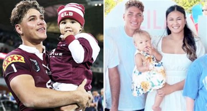 Prominent Figure In Advocacy: Freda Walsh