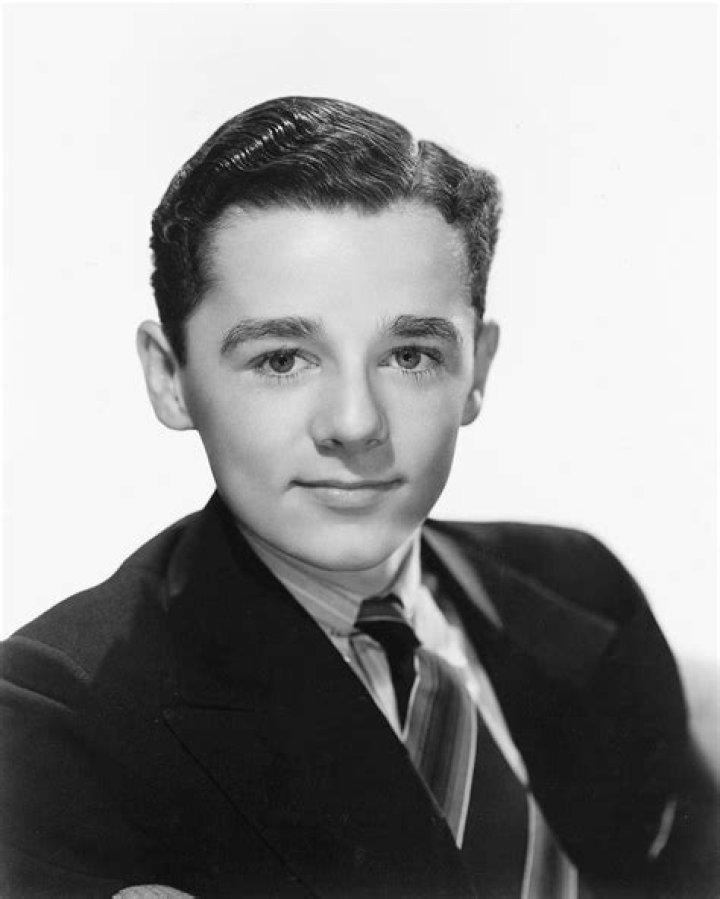 Discovering The Life And Legacy Of Freddie Bartholomew