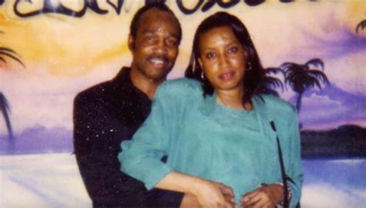 Exploring The Life And Legacy Of Freddie Bowen