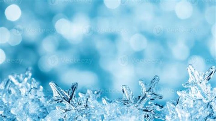 Blurred Backdrops: The Art Of Freezing Backgrounds