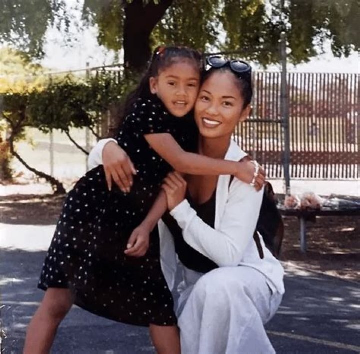 The Story of Trinidad Valentin |