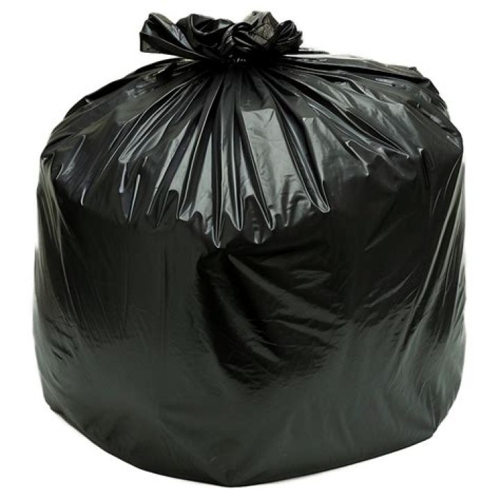 The Ultimate Guide To Dealing With A Full Garbage Bag: Tips And Tricks
