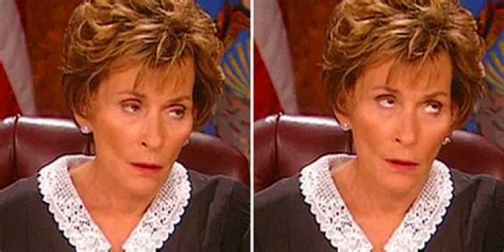 Hilarious Eye Roll Moments For A Good Laugh