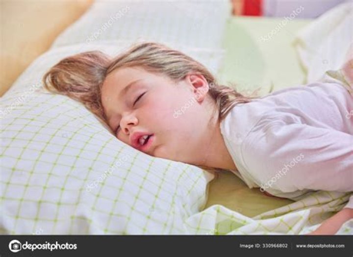 The Ultimate Guide To Hilarious Sleeping Pics