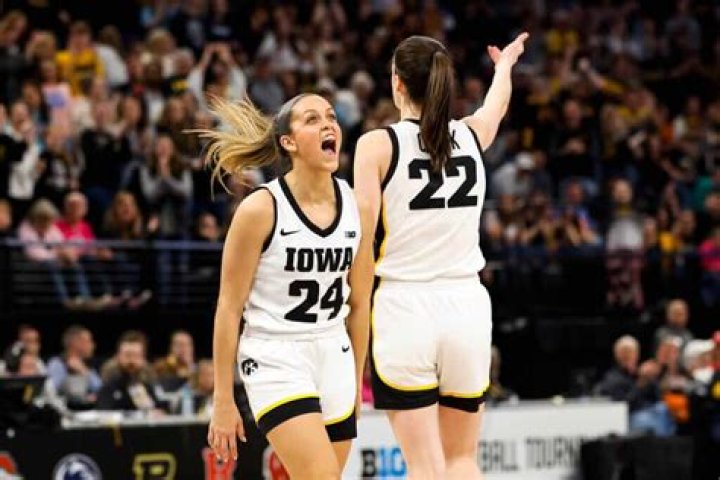 Discovering Gabbie Marshall Height: The Rising Star's Personal Journey