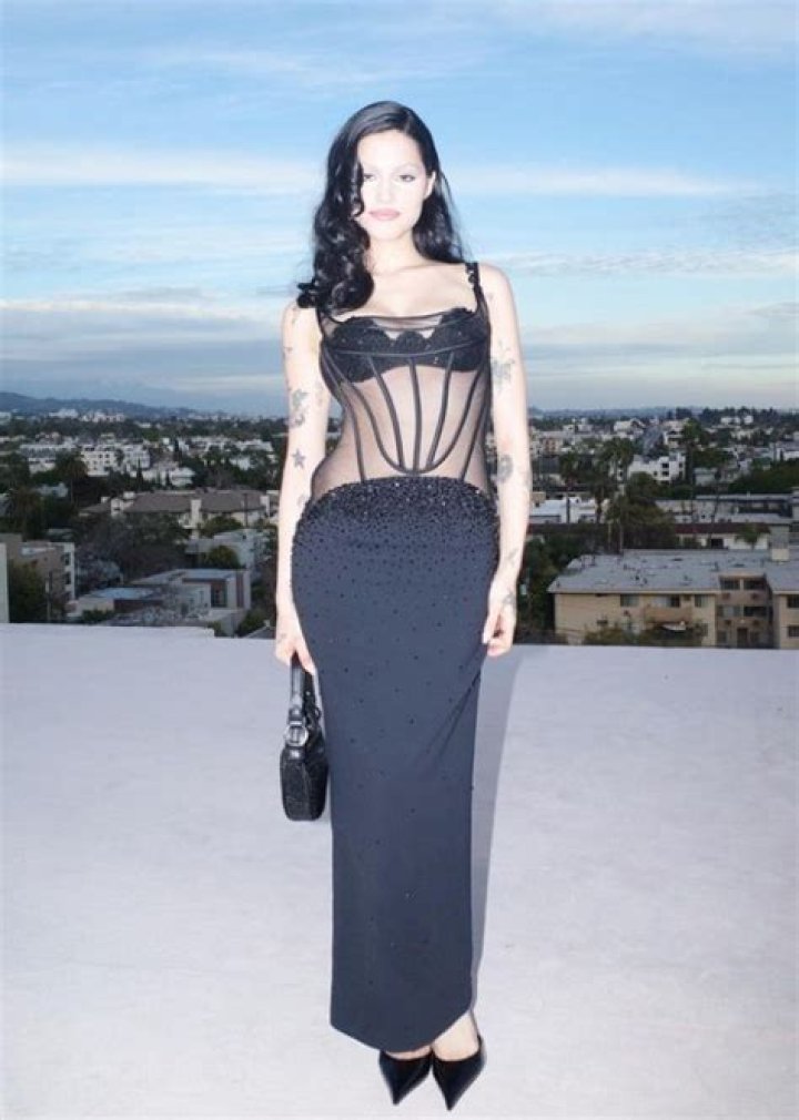 Unlocking The Secrets Of Everest's Height