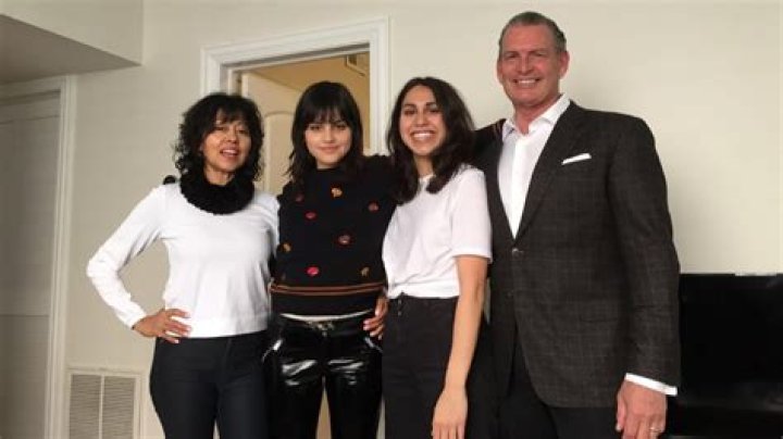 Unveiling Gabbriette Bechtel's Parental Roots: Discoveries And Insights