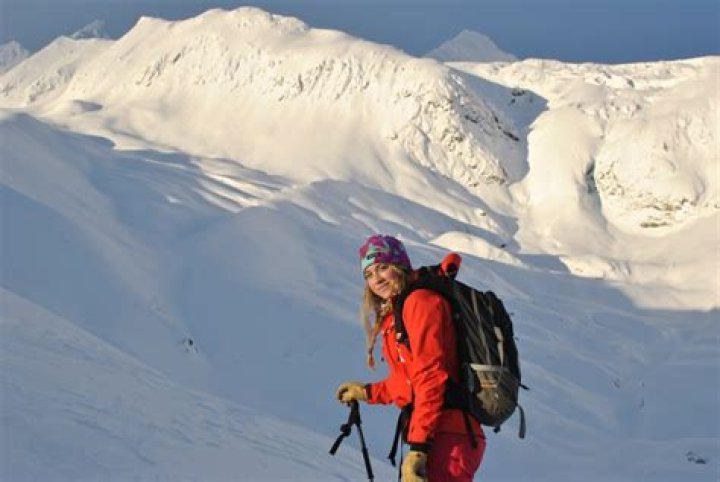 The Ultimate Guide To Gabby Palko: Uncovering Her Impact On The World