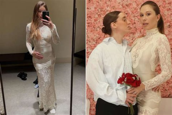 Unraveling The Life And Journey Of Gabby Windey