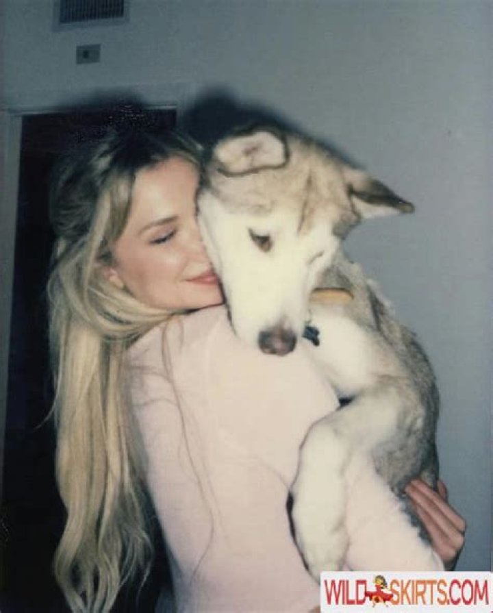 The Gabby Epstein Leak Exposed