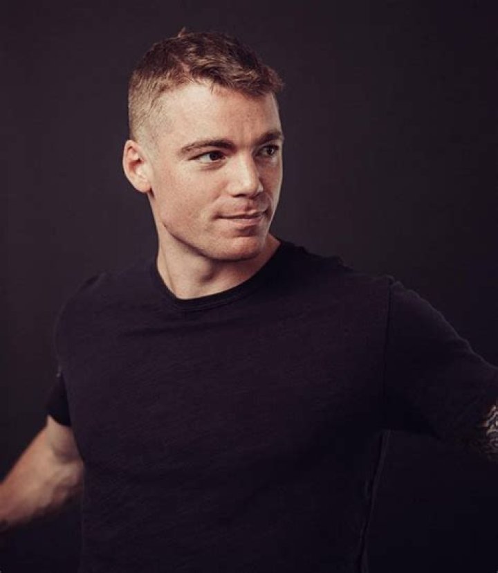 Unveiling Gabriel Basso: A Rising Star In Hollywood