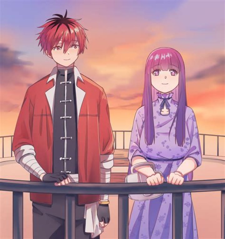 Unlocking Spiritual Truths And Insights Through Gabriel Macht's Pilgrimage