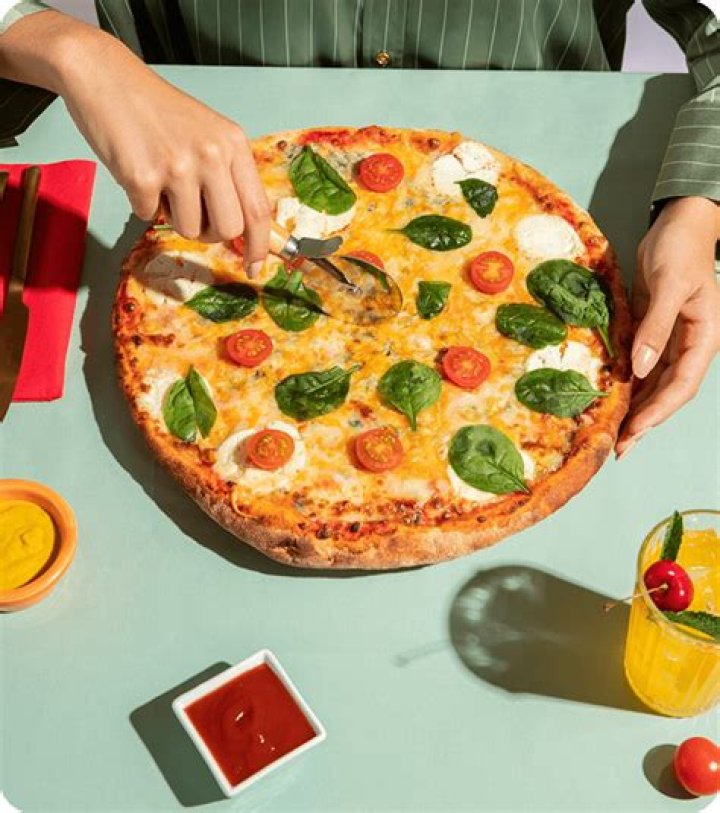 Garfield, New Jersey Obituary Notices: Find The Latest Obituaries