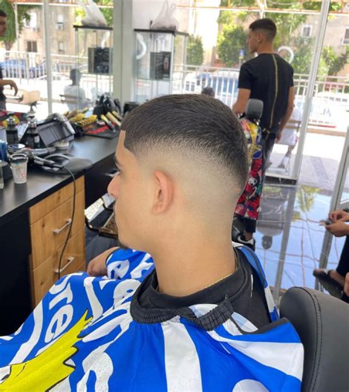 Gary Barber Israel: A Hollywood Heavyweight With A Global Vision