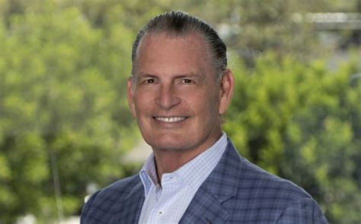 Billionaire Status: Gary Bechtel's Staggering Net Worth