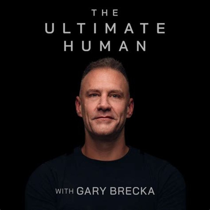Unveiling The Truth Behind The Gary Brecka Scam