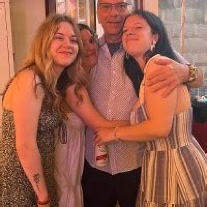 Gary Gatto: An Industry Thought Leader On The Future Of Digital Marketing