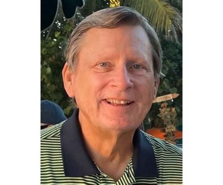 Tribute To Gary Krupa: Cherished Memories And Legacy