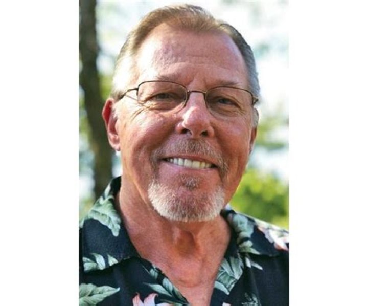 Remembered: Paying Tribute To The Life Of Gary Nielsen