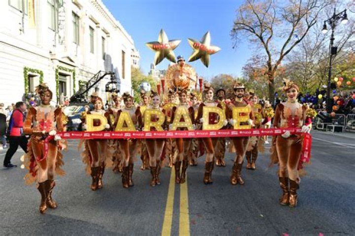 Unveiling Gastonia's Cultural Tapestry: Discoveries And Insights Await!