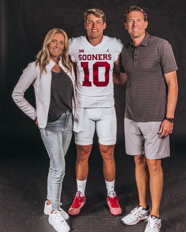 Understanding General Booty Parents: The Modern Parenting Trend