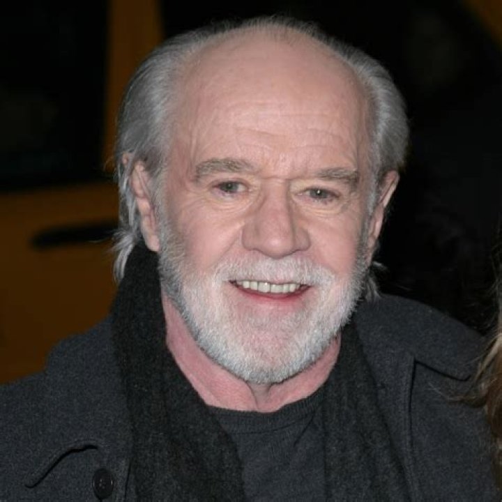 Exploring The Genius Of George Carlin