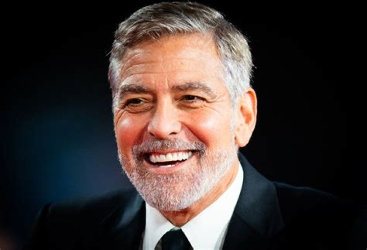 Unveiling The Enigma: George Clooney Net Worth