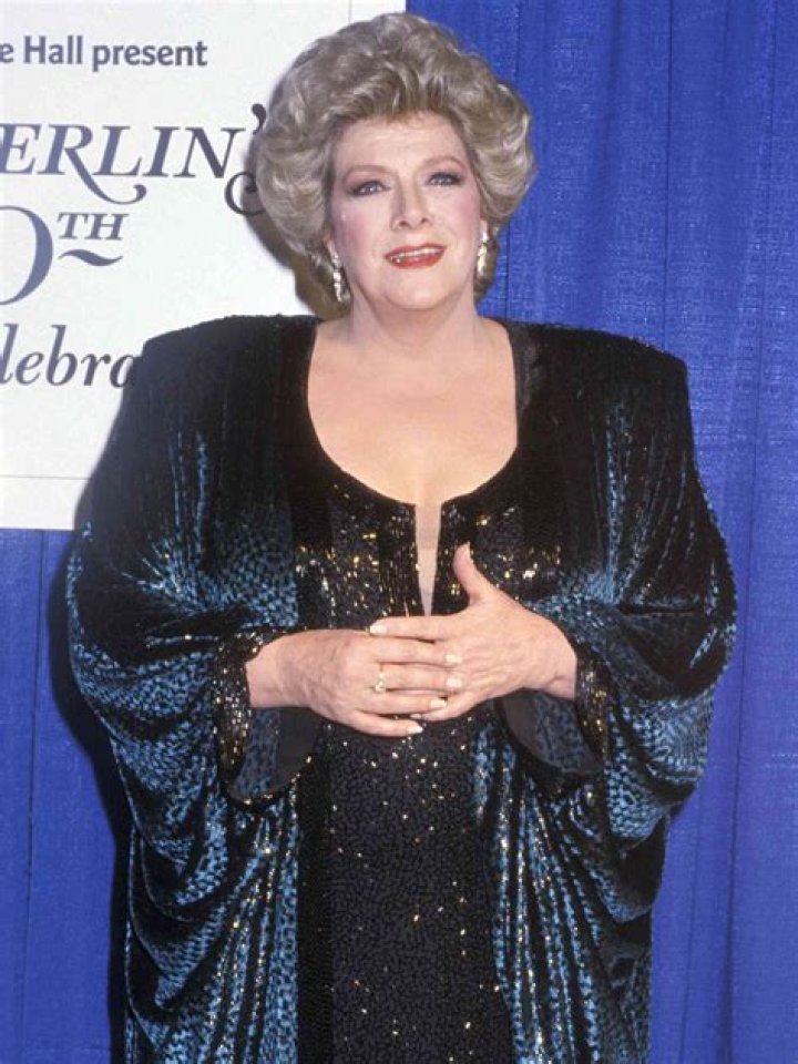 Unveiling The Heartwarming Story Of George Clooney's Sister With Down Syndrome