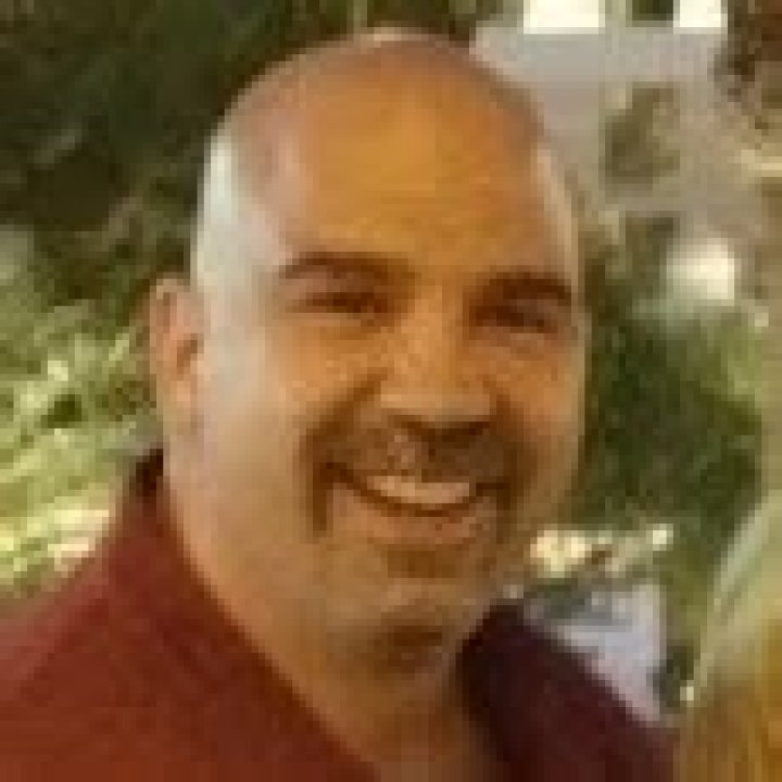 George DelRicco: A Renowned Expert In His Field