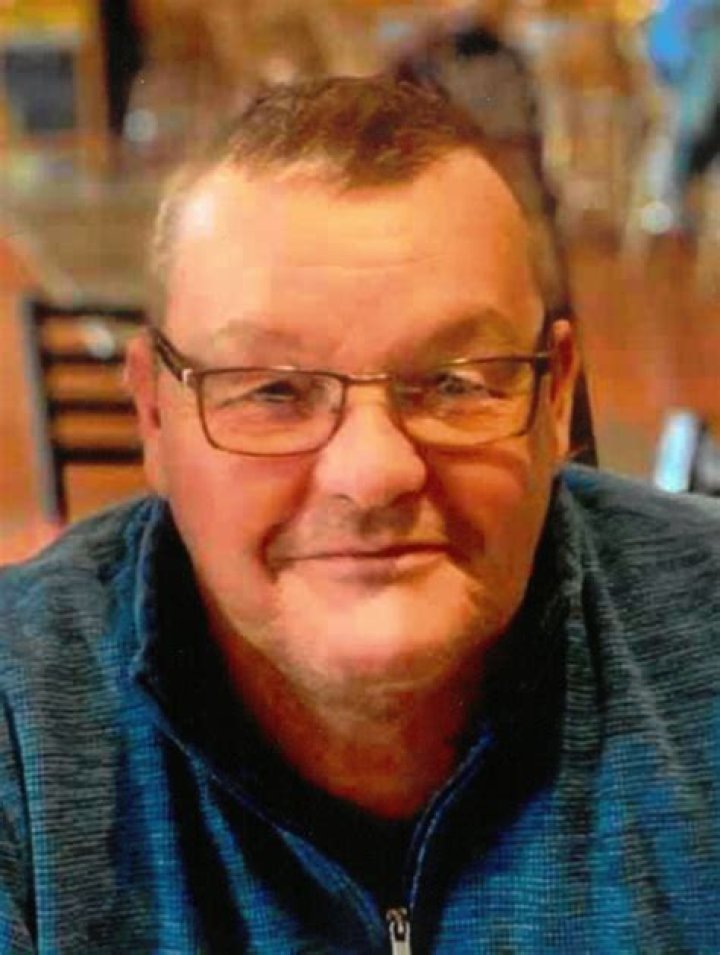 In Memoriam: Remembering The Life Of George Holmes