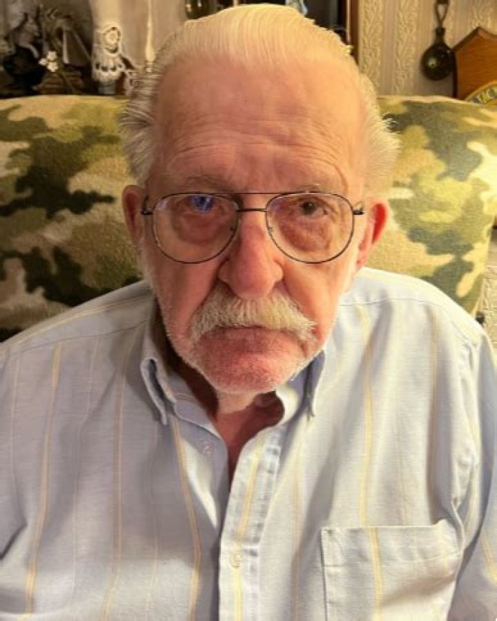 Remembering Gerald Wood: A Cherished Life And Legacy