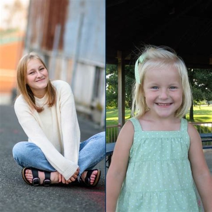 The Musical Legacy Of Gerry DeYoung: From Styx To Solo Success