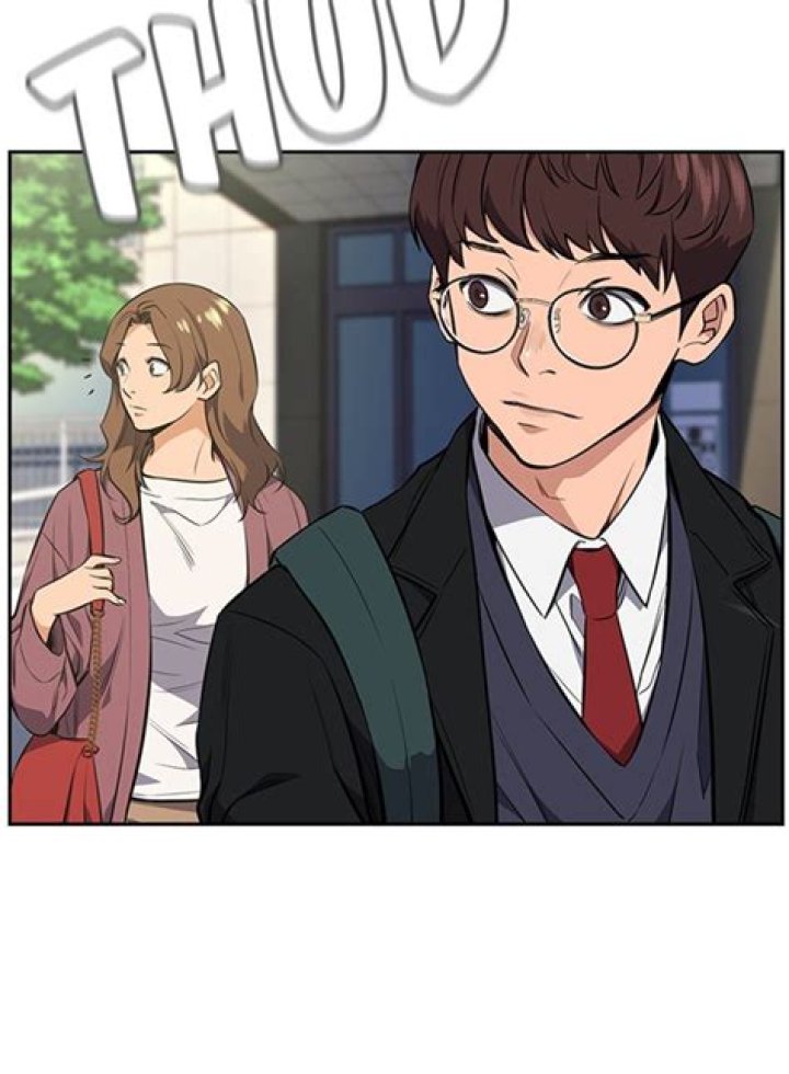 Uncover The Secrets Of "Get Schooled Chapter 112"