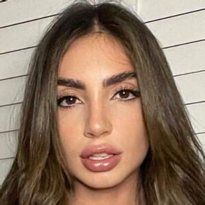 Unveiling The Truth: Gia Gerardi's OnlyFans Leaks