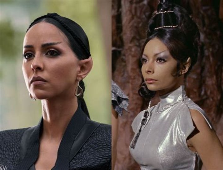 Unveiling The Charismatic Journey Of Gia Sandhu